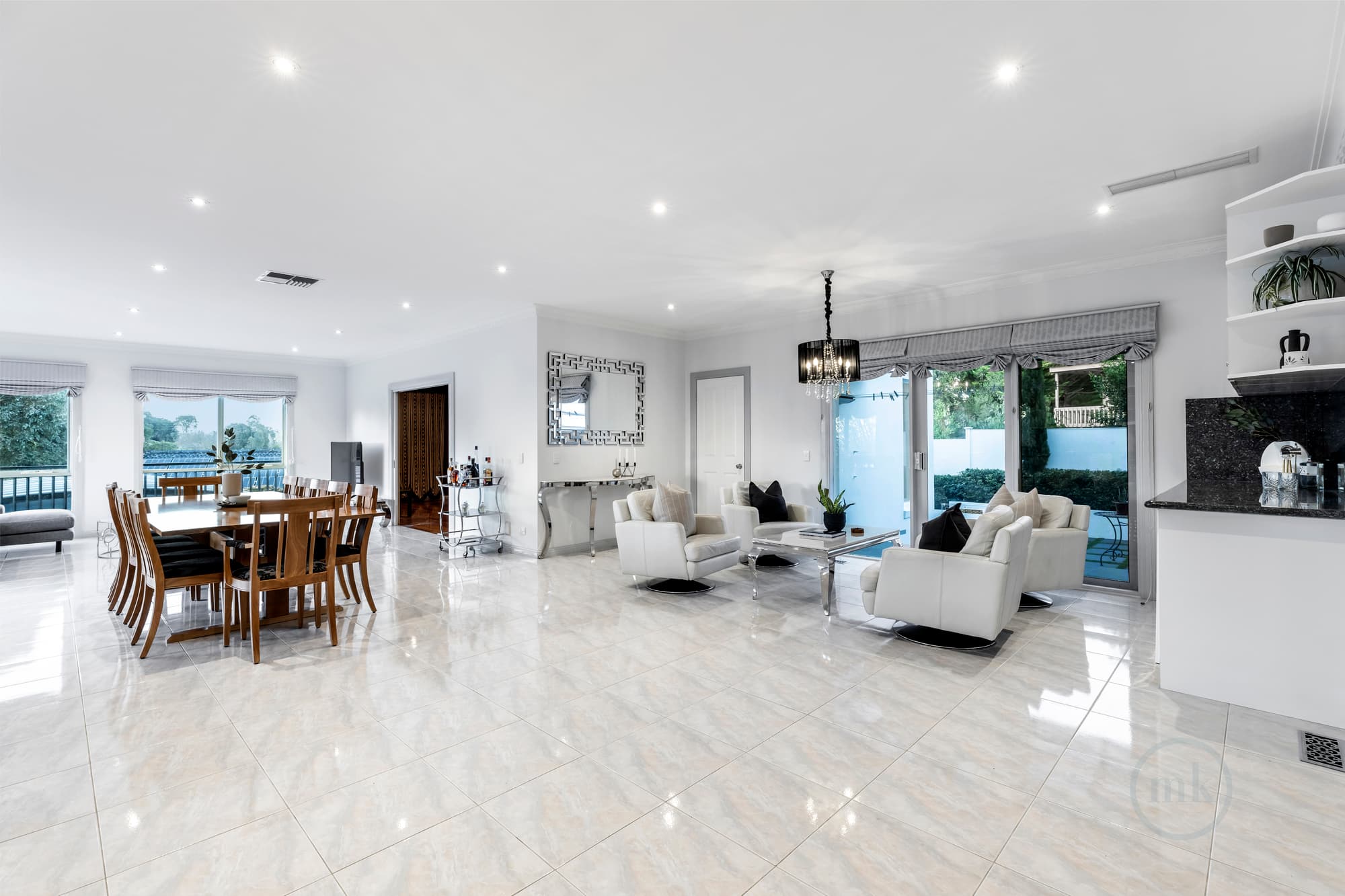 Greensborough, Greensborough - Thumbnail 6