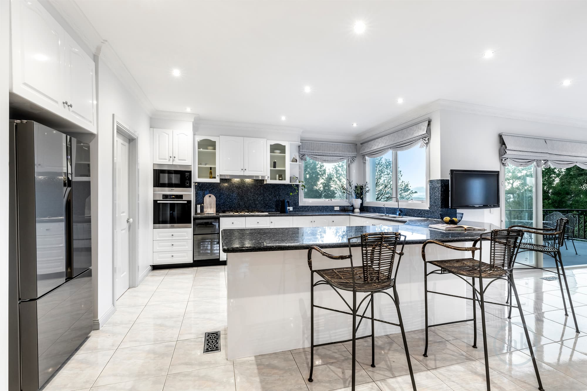Greensborough, Greensborough - Thumbnail 5