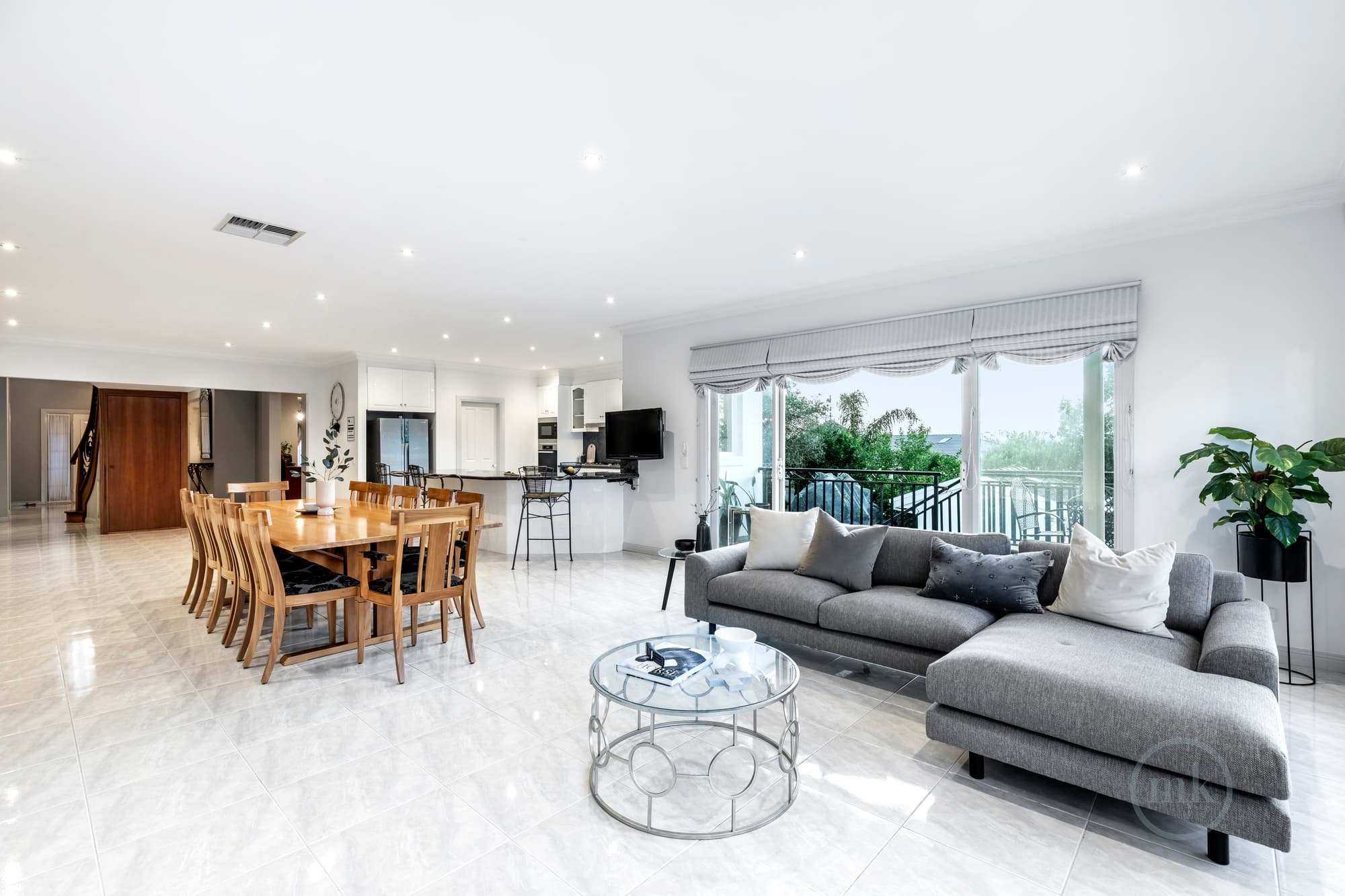 Greensborough, Greensborough - Thumbnail 4