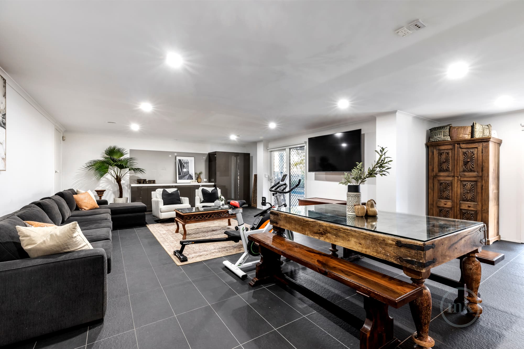 Greensborough, Greensborough - Thumbnail 8