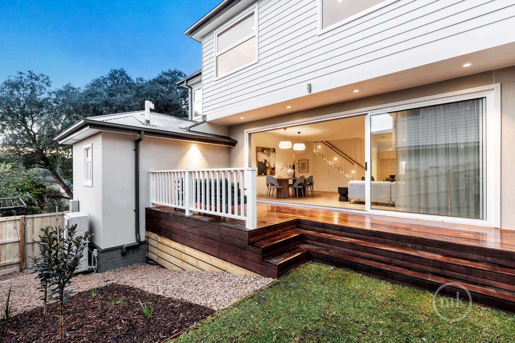 1/13 Grey Street, Eltham, Eltham - Thumbnail 2