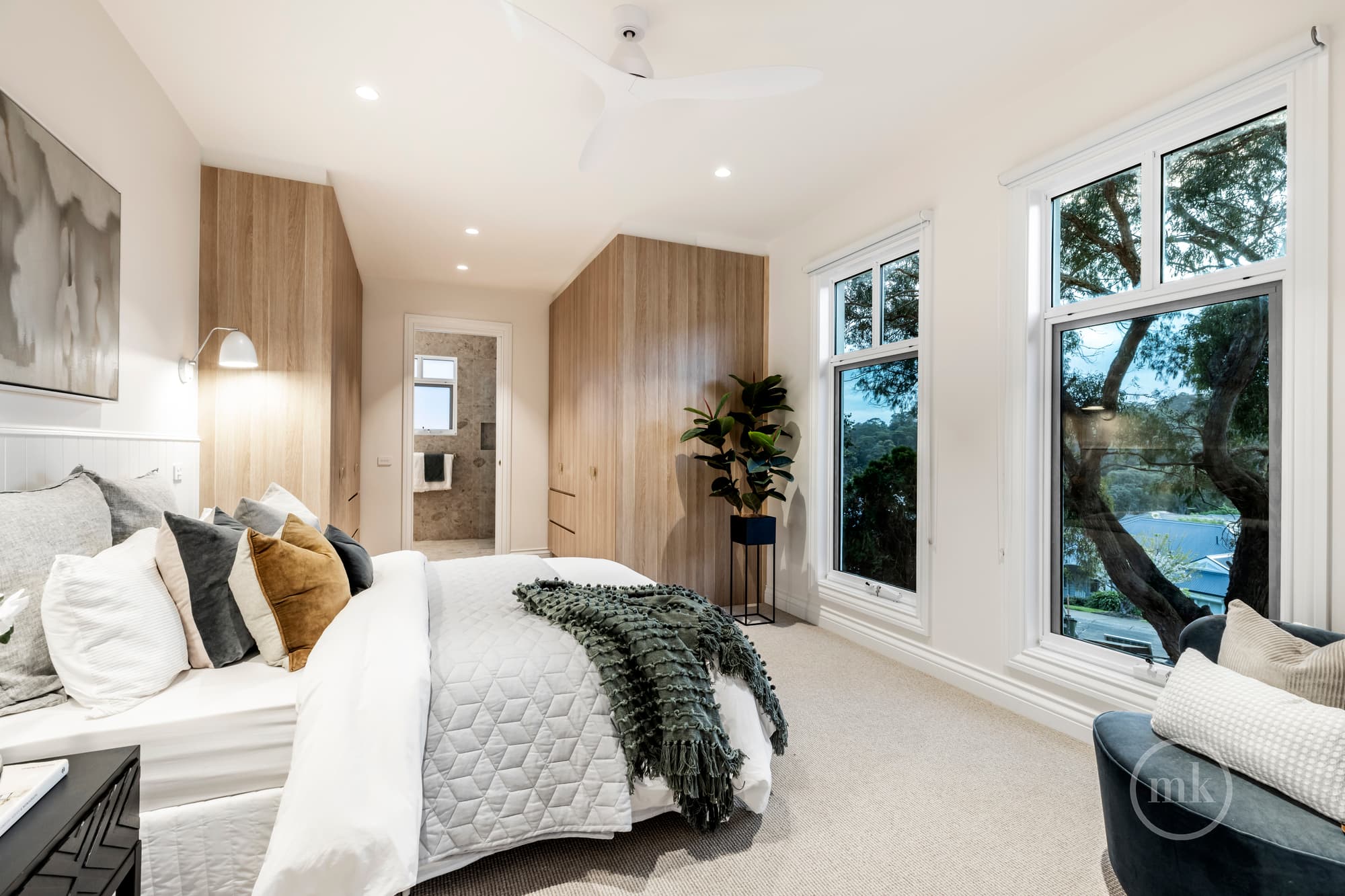 1/13 Grey Street, Eltham, Eltham - Thumbnail 8