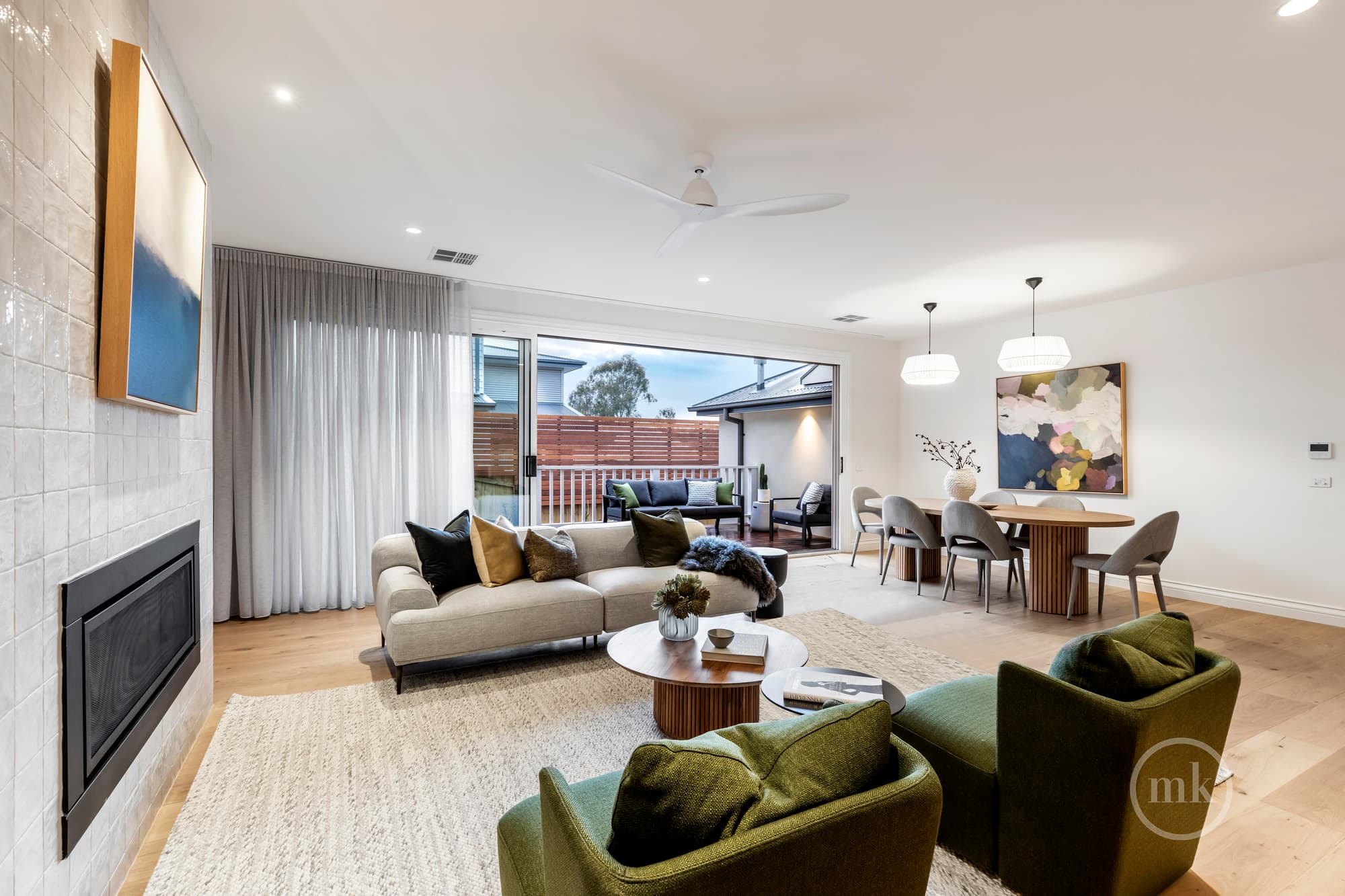 1/13 Grey Street, Eltham, Eltham - Thumbnail 6