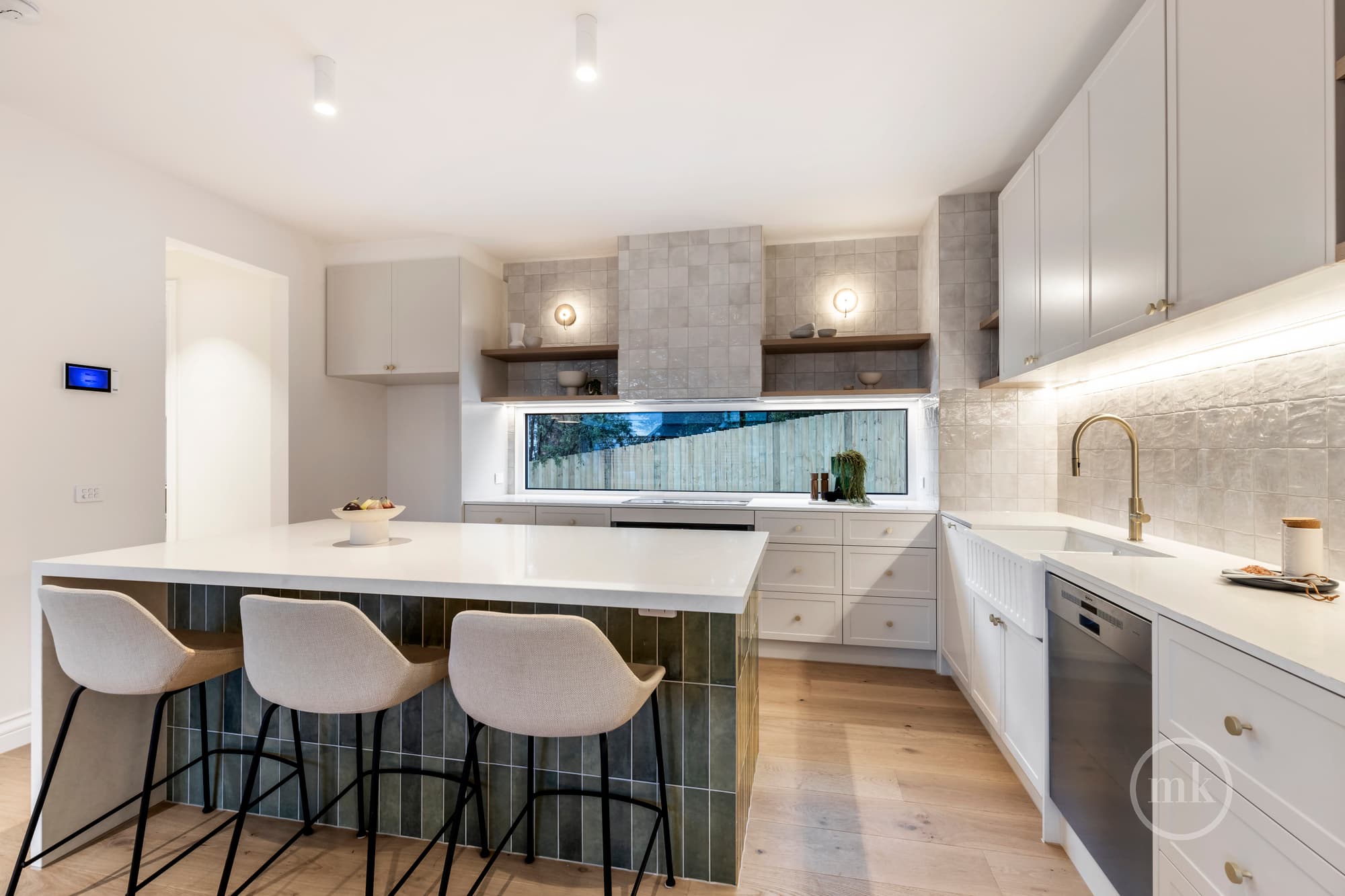 1/13 Grey Street, Eltham, Eltham - Thumbnail 4
