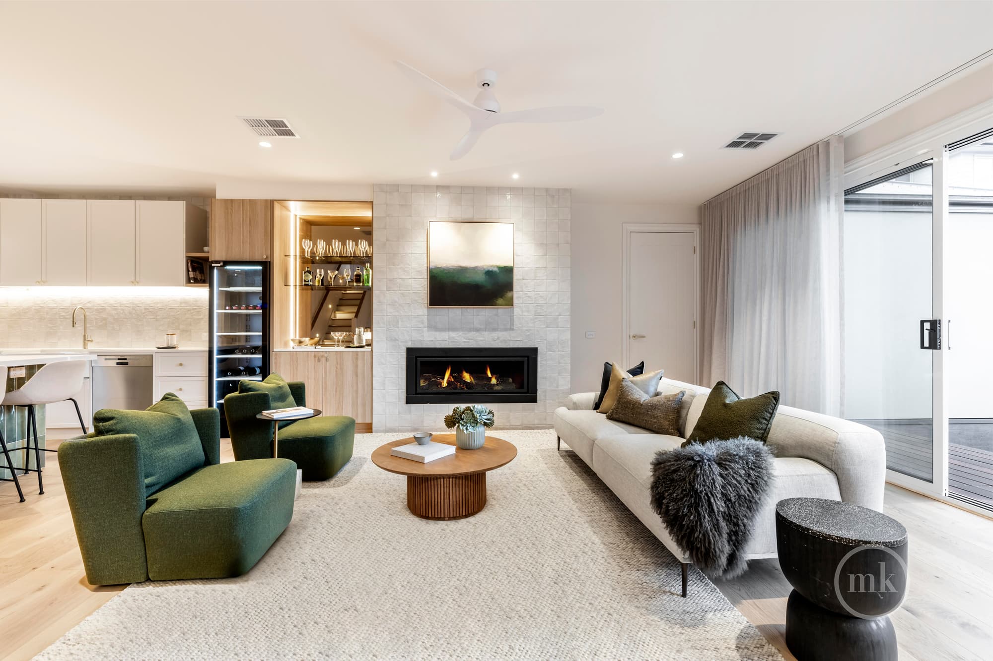 1/13 Grey Street, Eltham, Eltham - Thumbnail 3