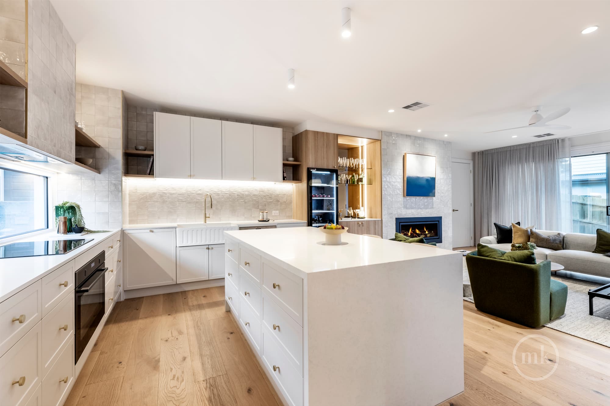 1/13 Grey Street, Eltham, Eltham - Thumbnail 5