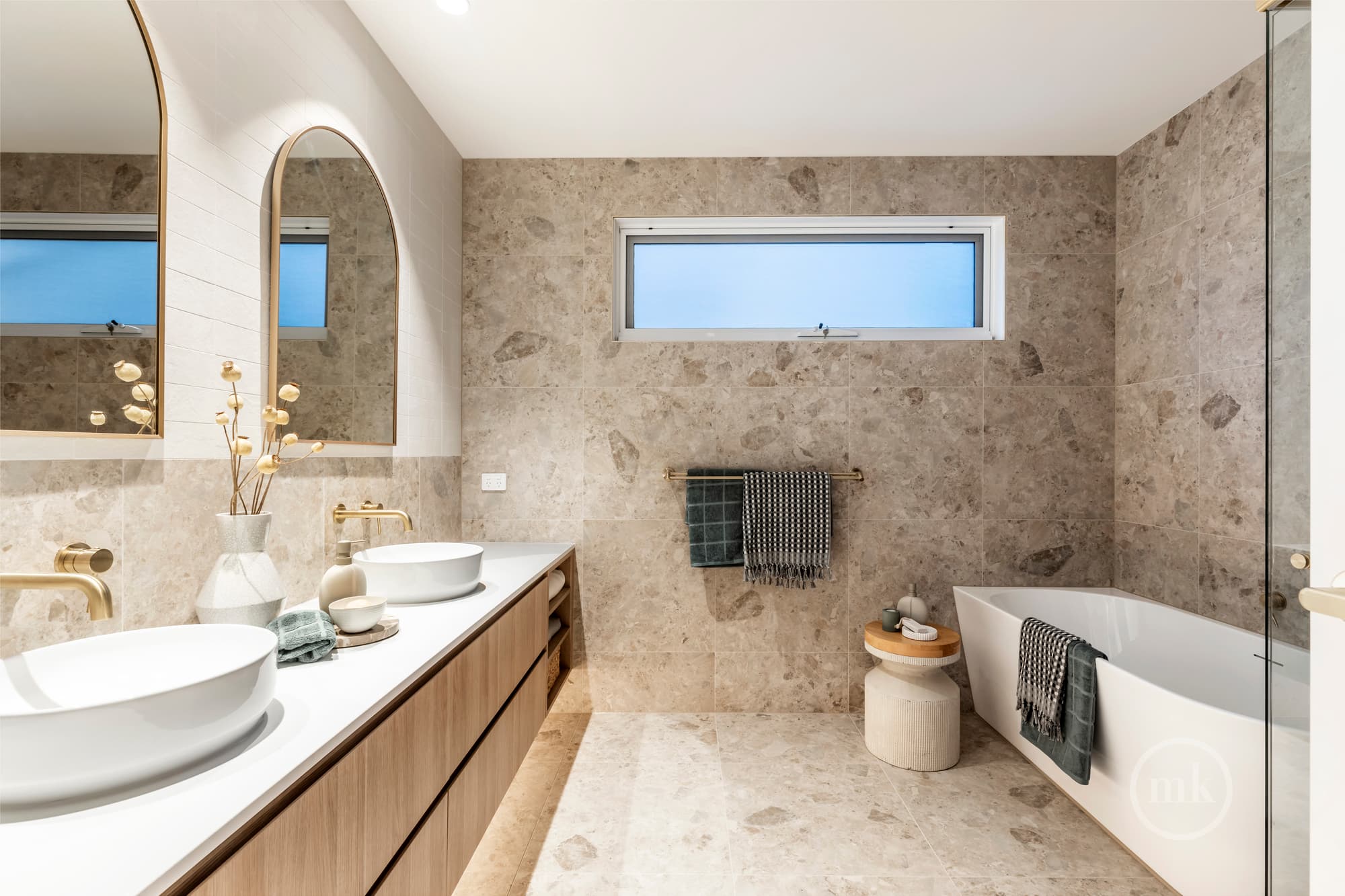 1/13 Grey Street, Eltham, Eltham - Thumbnail 7