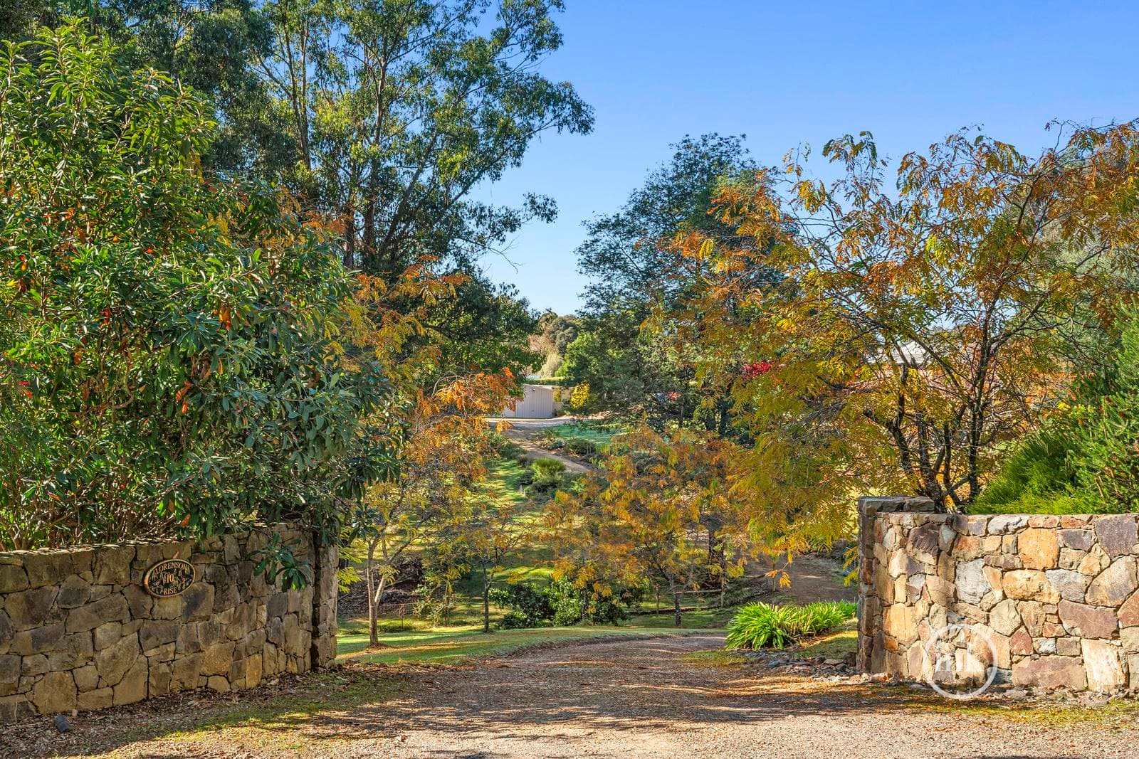 Kinglake, Kinglake - Thumbnail 3