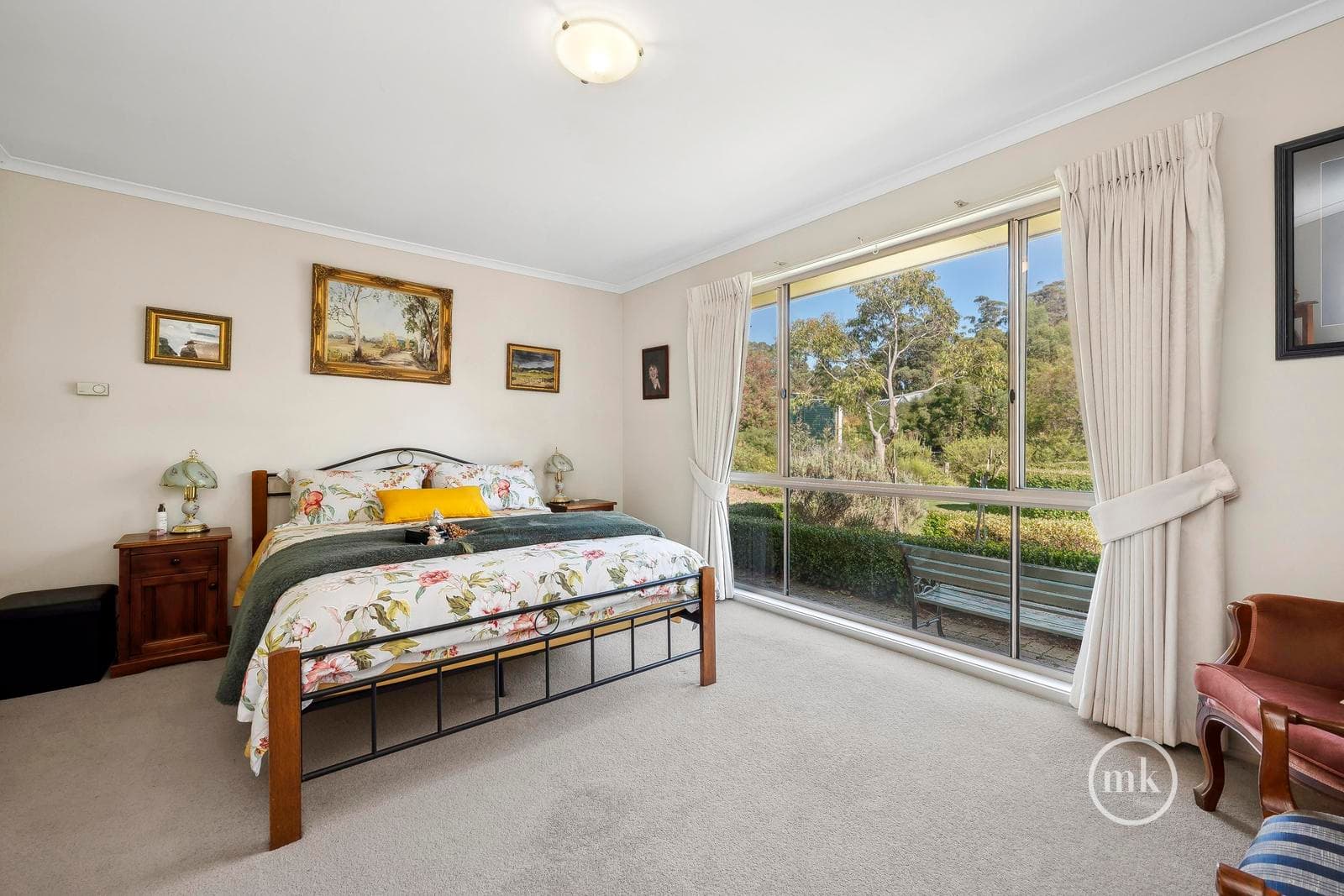 Kinglake, Kinglake - Thumbnail 7