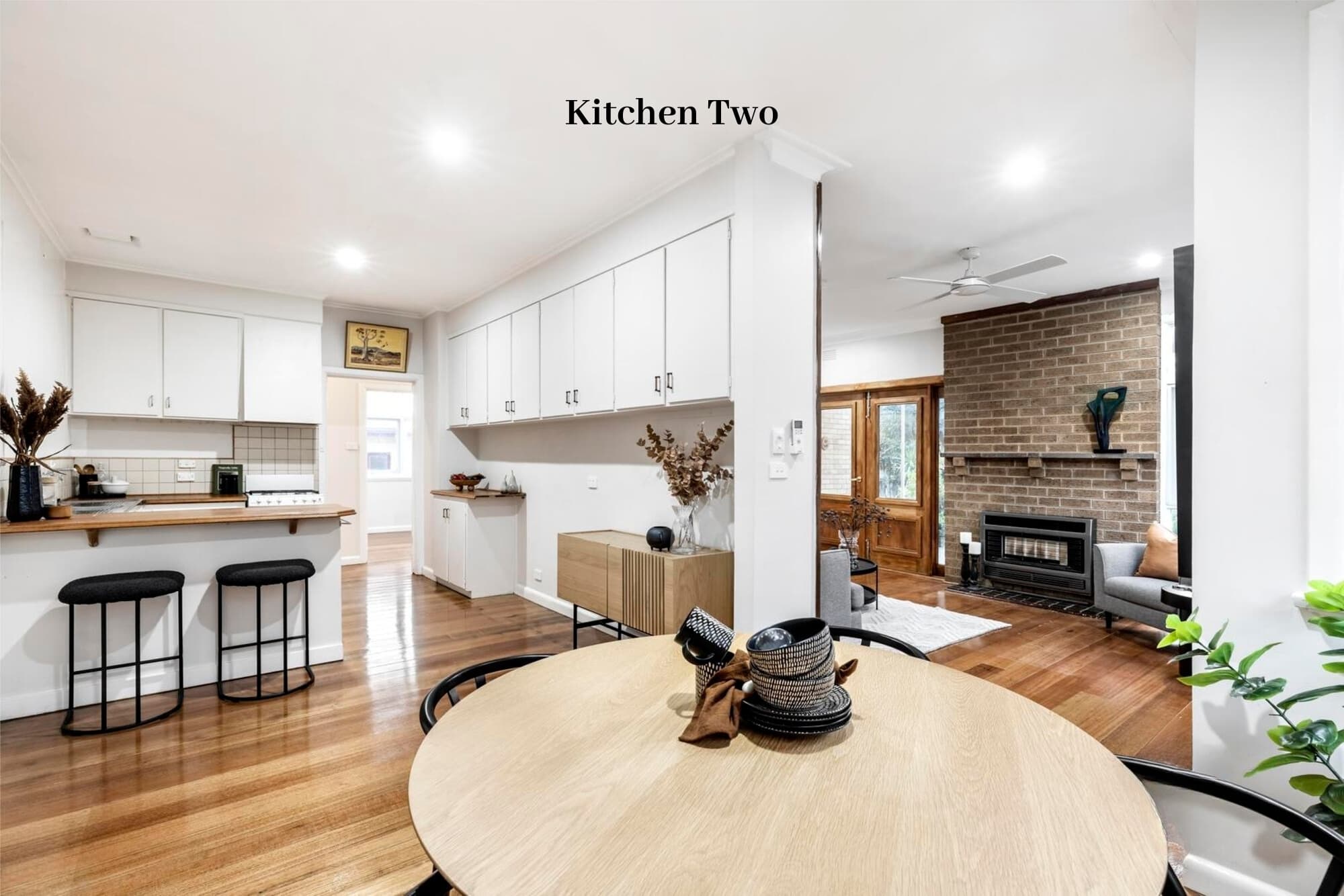 40 Phipps Crescent, Diamond Creek, Diamond Creek - Thumbnail 6