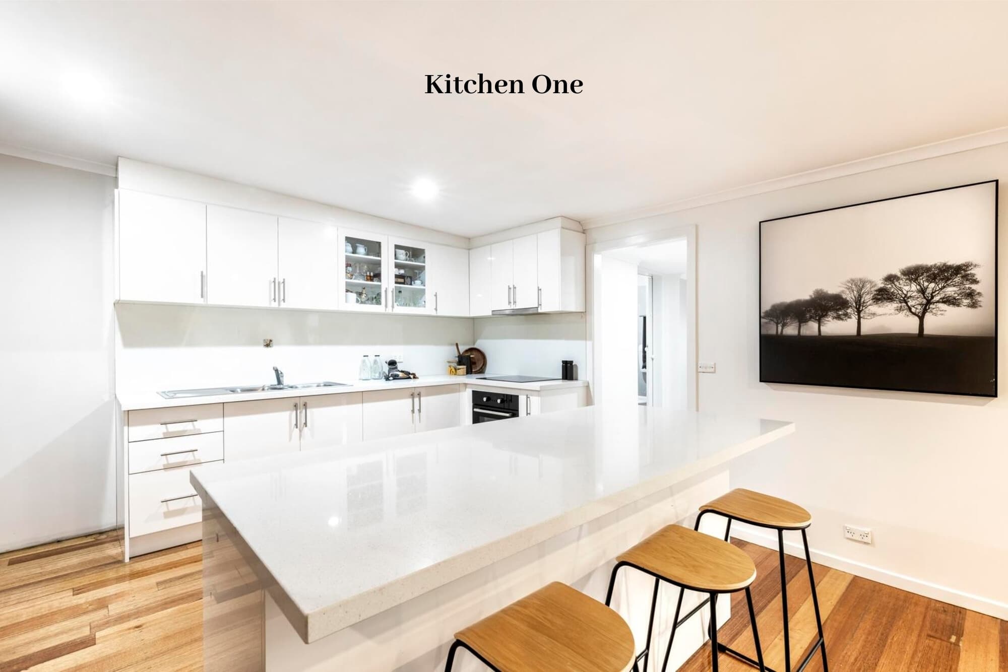 40 Phipps Crescent, Diamond Creek, Diamond Creek - Thumbnail 4