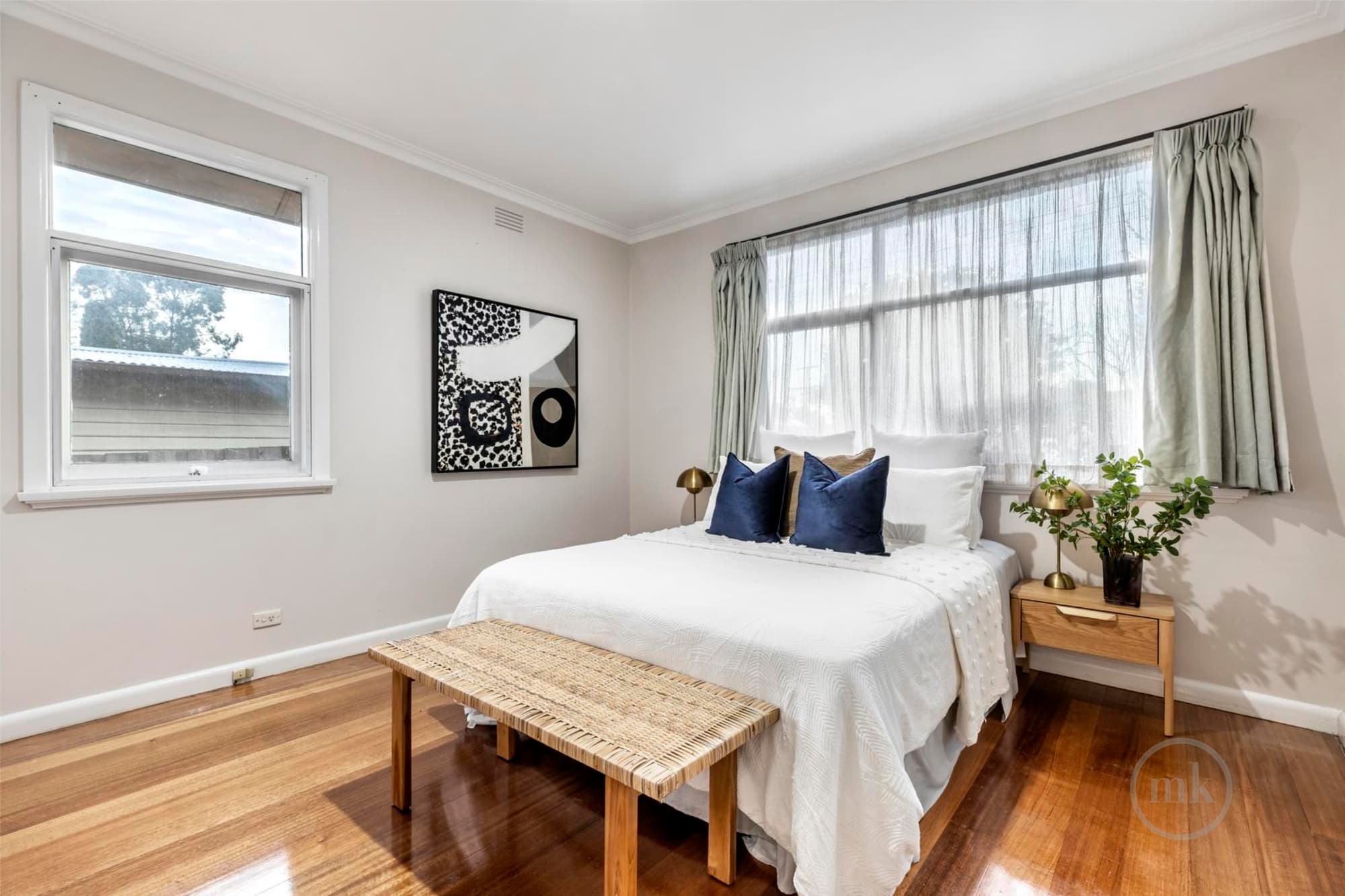 40 Phipps Crescent, Diamond Creek, Diamond Creek - Thumbnail 8