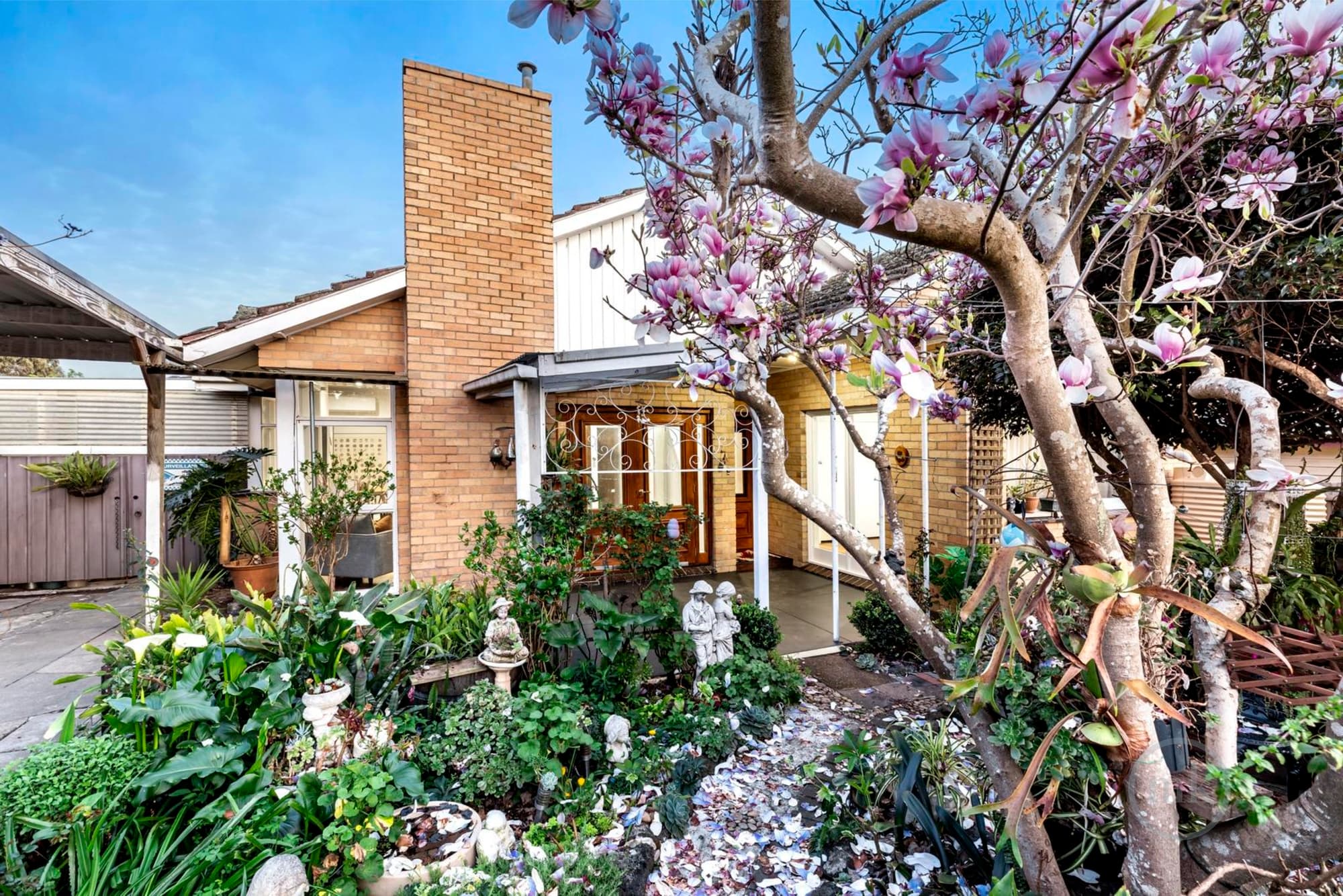 40 Phipps Crescent, Diamond Creek, Diamond Creek - Thumbnail 3