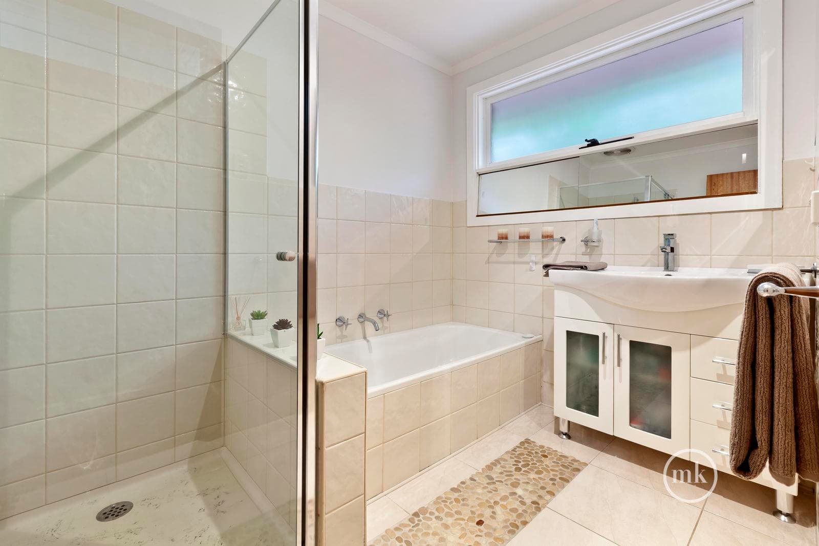 2/61 Kelvin Avenue, Montmorency, Montmorency - Thumbnail 8