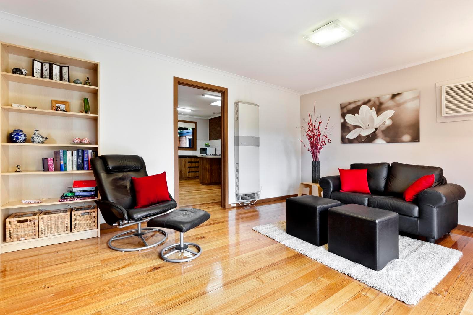 2/61 Kelvin Avenue, Montmorency, Montmorency - Thumbnail 4