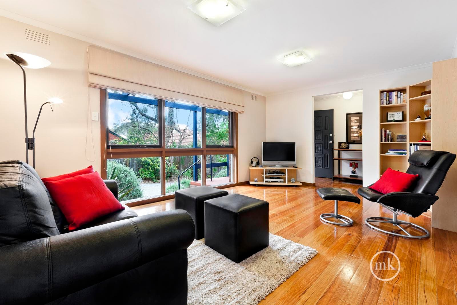2/61 Kelvin Avenue, Montmorency, Montmorency - Thumbnail 3