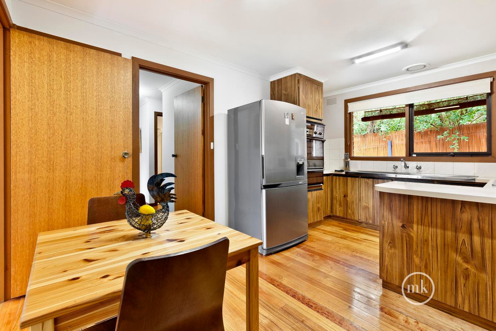 2/61 Kelvin Avenue, Montmorency, Montmorency - Thumbnail 5