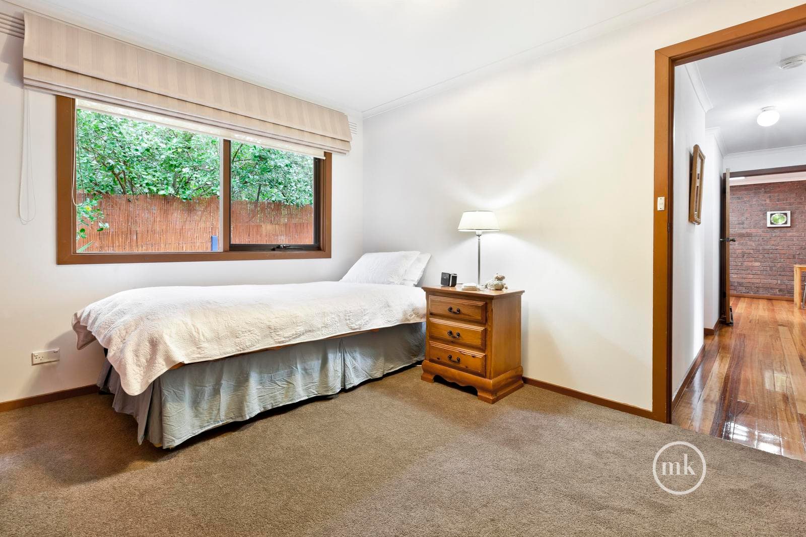 2/61 Kelvin Avenue, Montmorency, Montmorency - Thumbnail 7