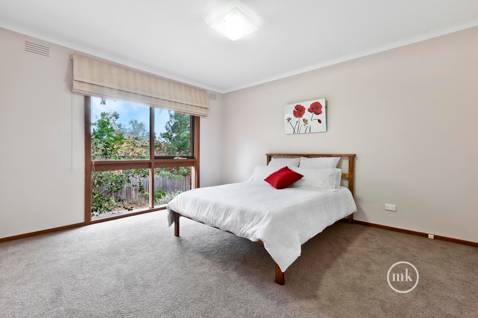 2/61 Kelvin Avenue, Montmorency, Montmorency - Thumbnail 6