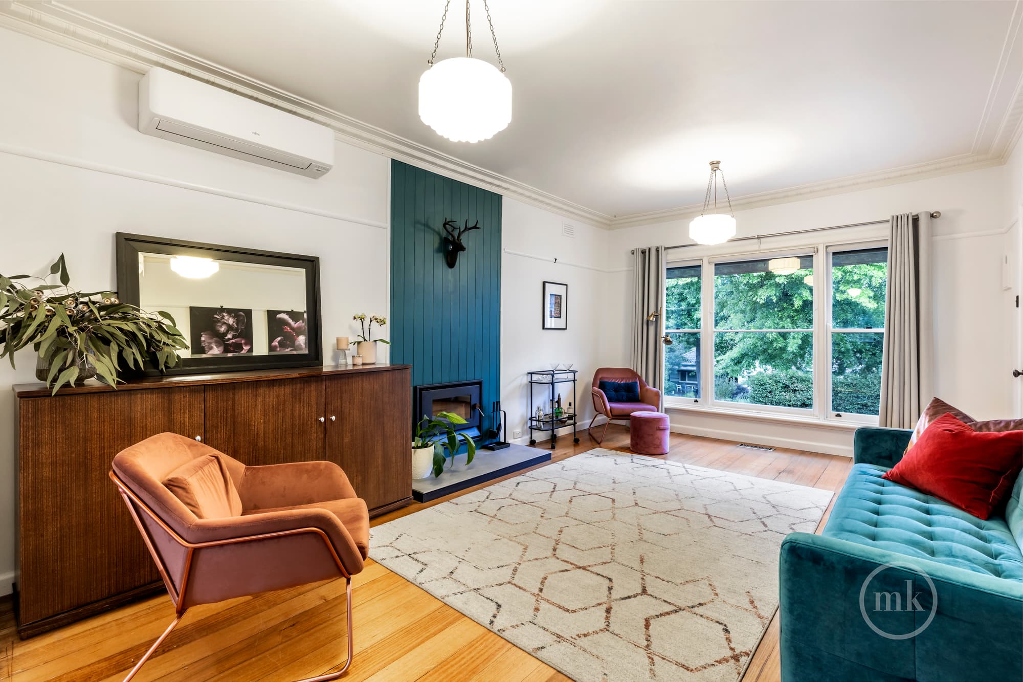 Greensborough, Greensborough - Thumbnail 5