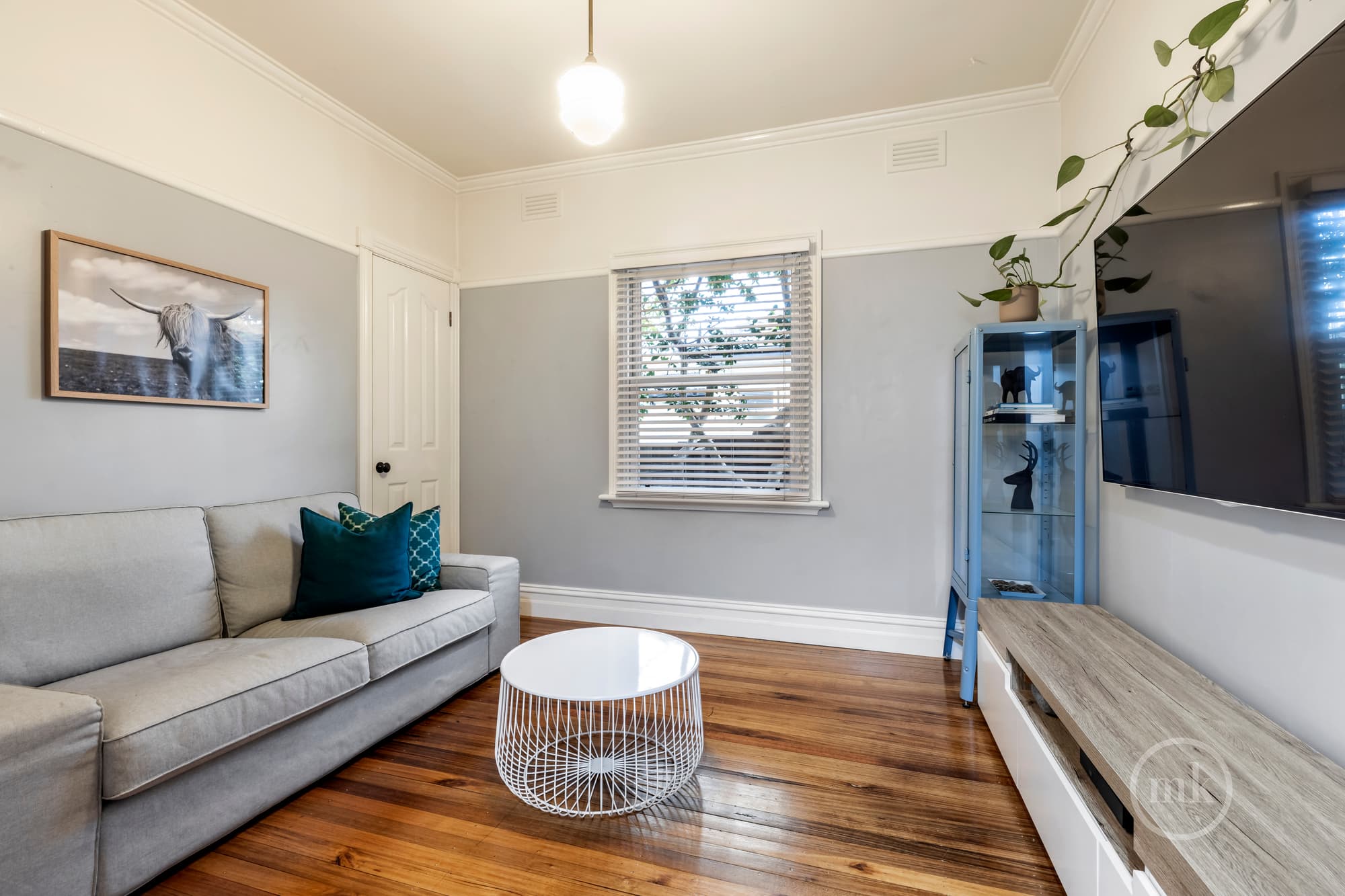 Greensborough, Greensborough - Thumbnail 8