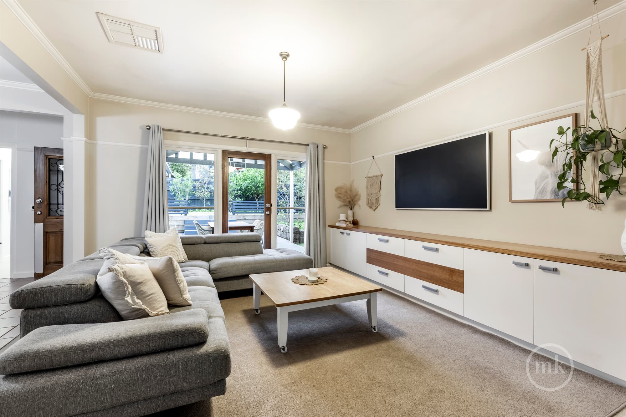 Greensborough, Greensborough - Thumbnail 3