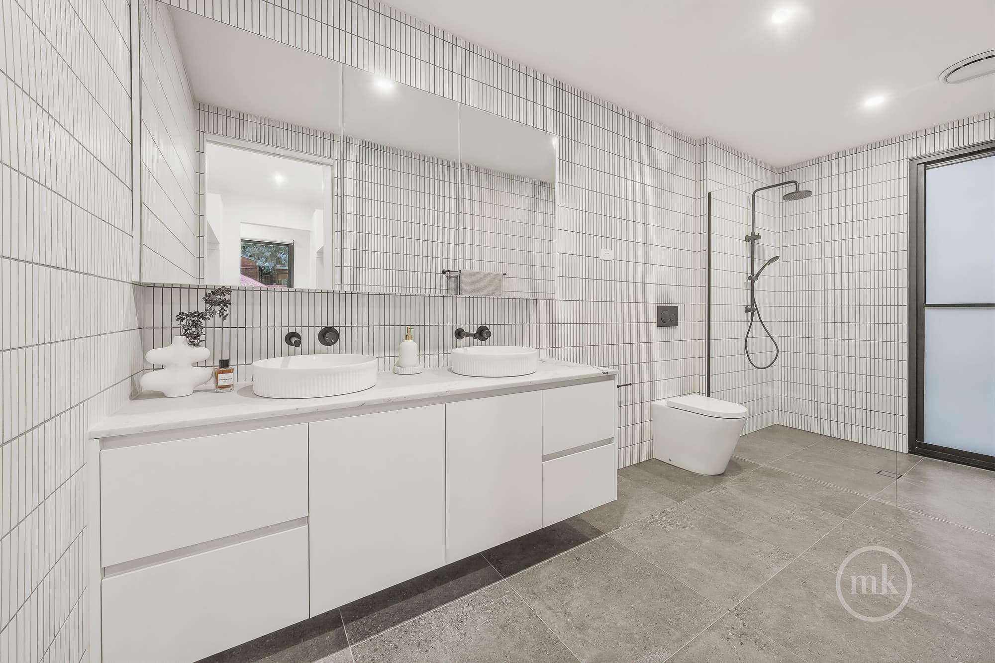 1-3/22 River Street, Briar Hill, Briar Hill - Thumbnail 5