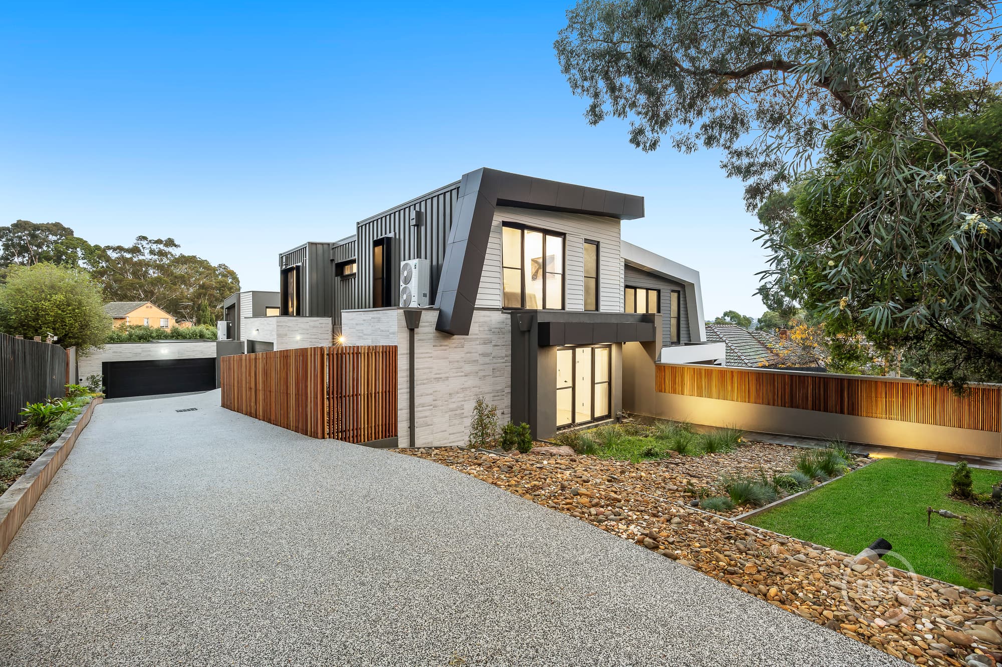 1-3/22 River Street, Briar Hill, Briar Hill - Thumbnail 8
