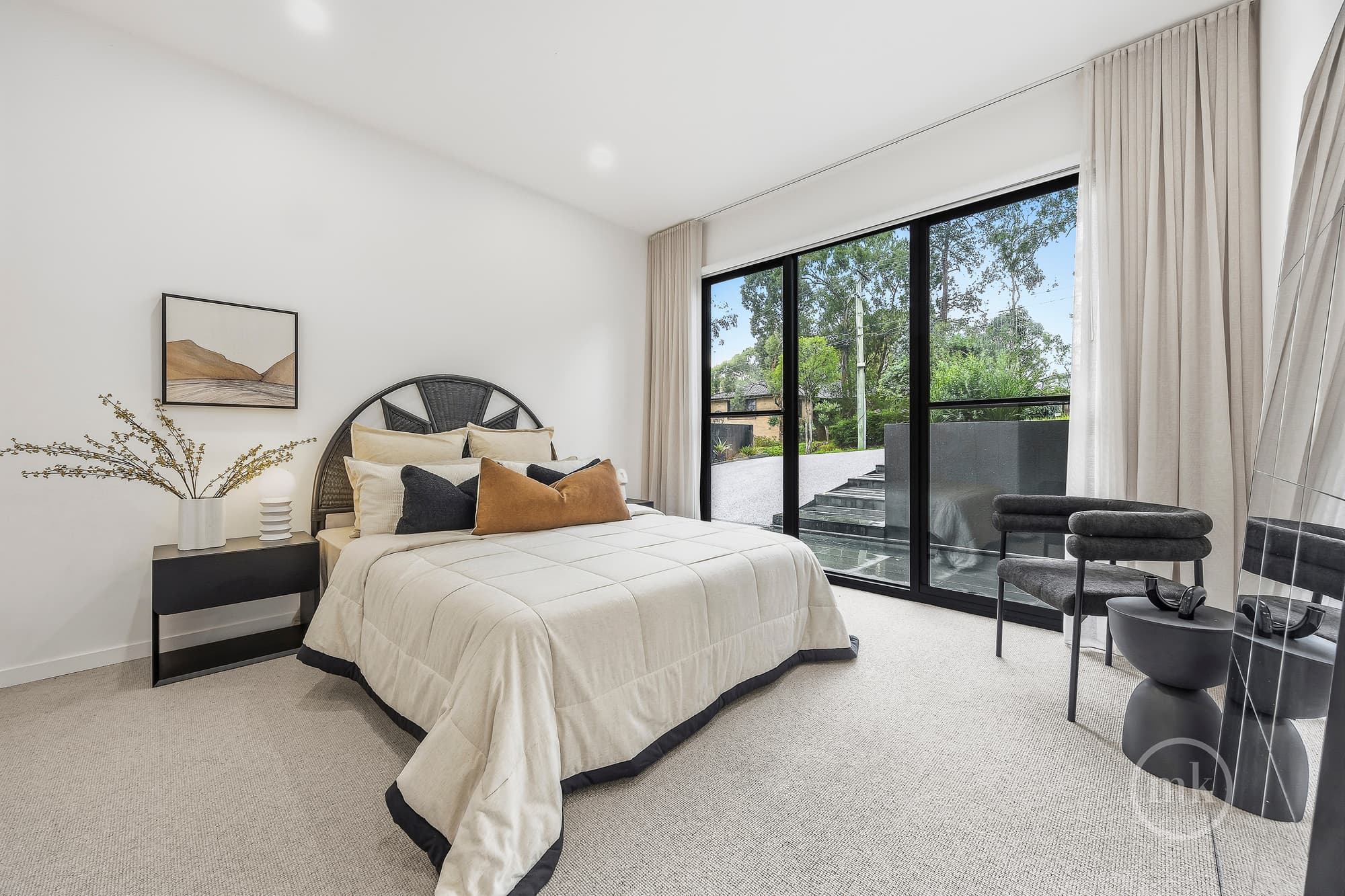 1-3/22 River Street, Briar Hill, Briar Hill - Thumbnail 6