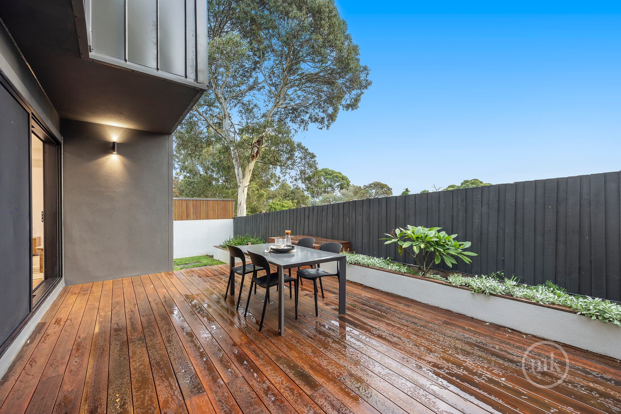 1-3/22 River Street, Briar Hill, Briar Hill - Thumbnail 7