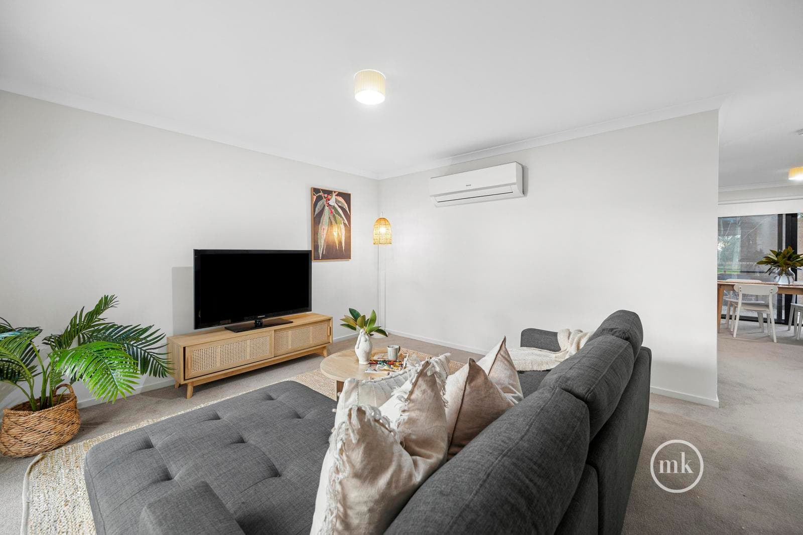 2 Valencia Boulevard, Doreen, Doreen - Thumbnail 4