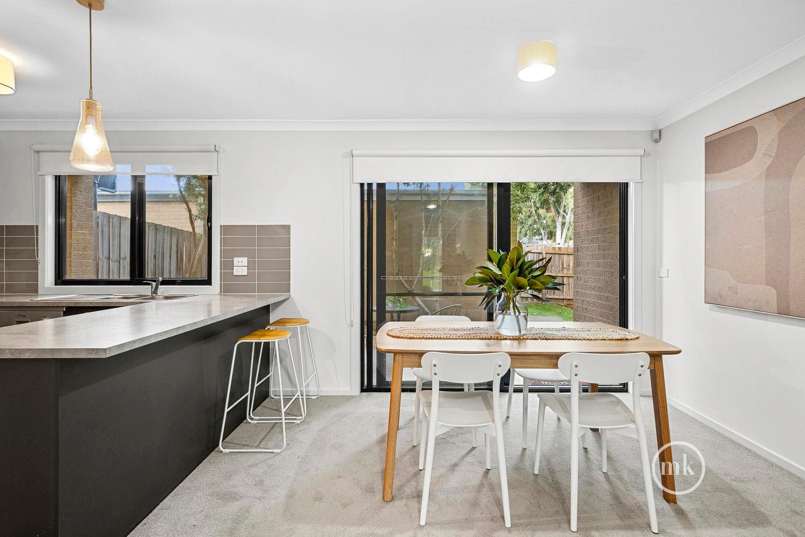 2 Valencia Boulevard, Doreen, Doreen - Thumbnail 5