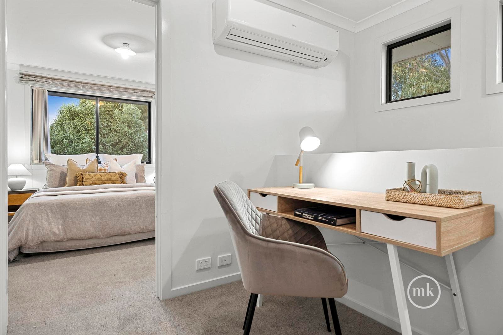 2 Valencia Boulevard, Doreen, Doreen - Thumbnail 7