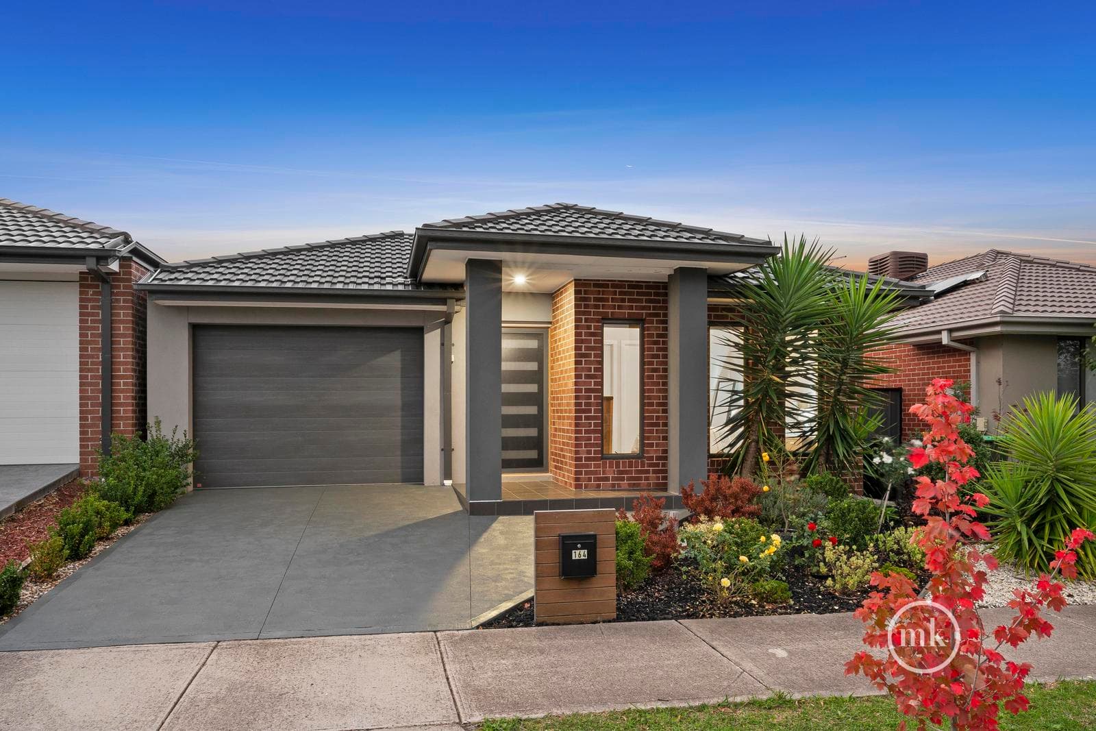 Mernda, Mernda - Thumbnail 2
