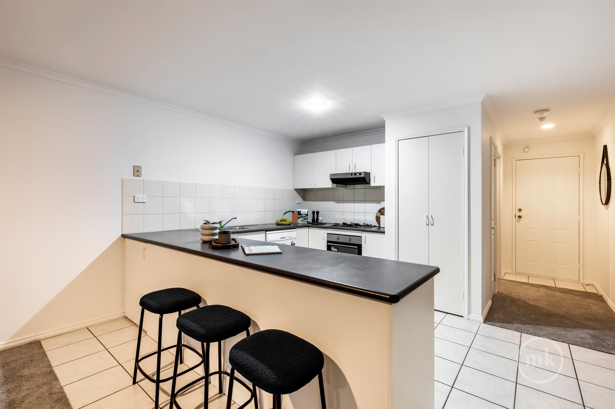 30/292-324 Mckimmies Road, Mill Park, Mill Park - Thumbnail 5