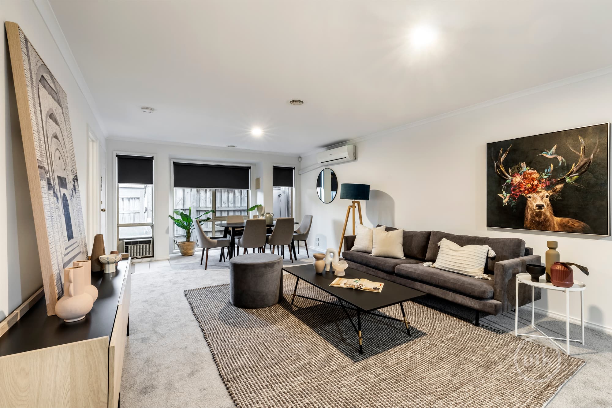 30/292-324 Mckimmies Road, Mill Park, Mill Park - Thumbnail 4