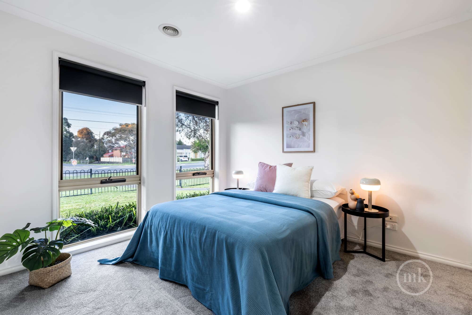 30/292-324 Mckimmies Road, Mill Park, Mill Park - Thumbnail 7