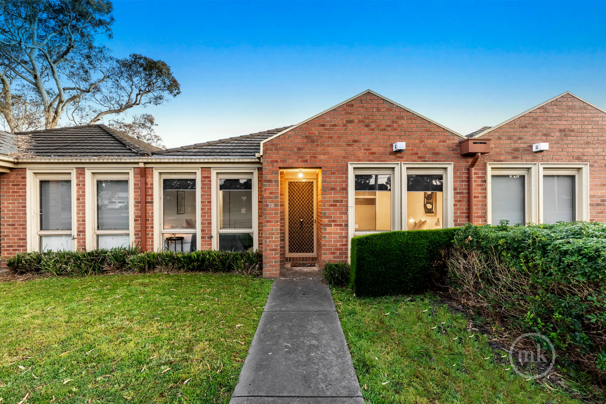 30/292-324 Mckimmies Road, Mill Park, Mill Park - Thumbnail 2