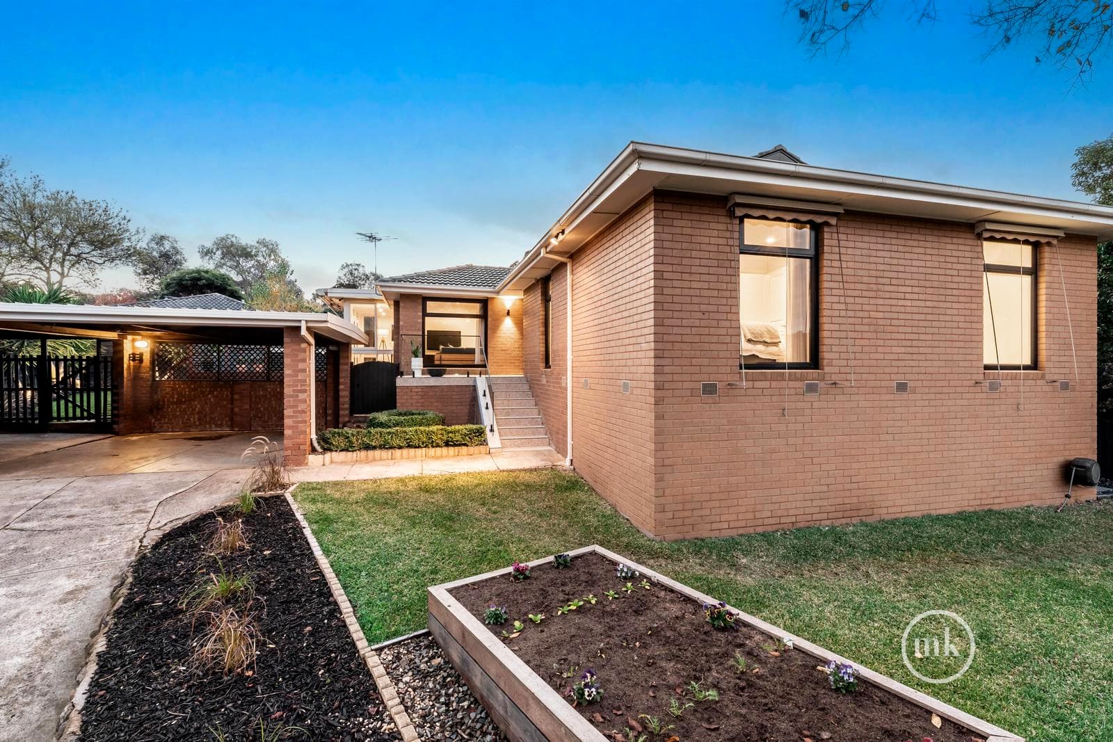 4 Yatama Court, Greensborough, Greensborough - Thumbnail 2