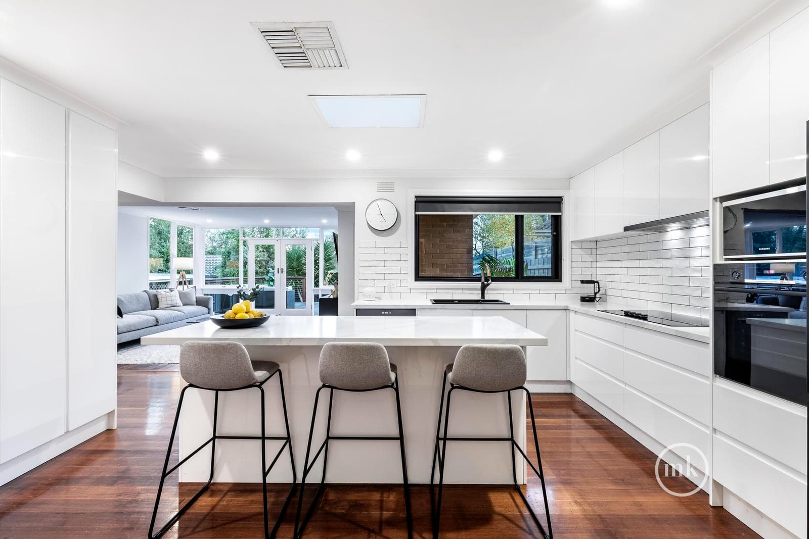 4 Yatama Court, Greensborough, Greensborough - Thumbnail 3