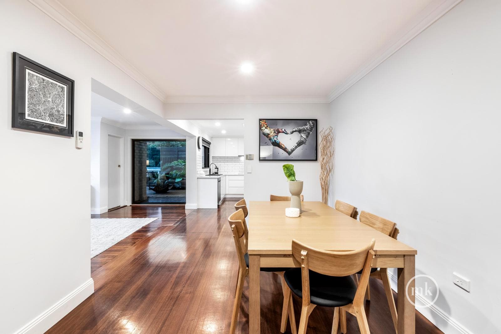 4 Yatama Court, Greensborough, Greensborough - Thumbnail 6