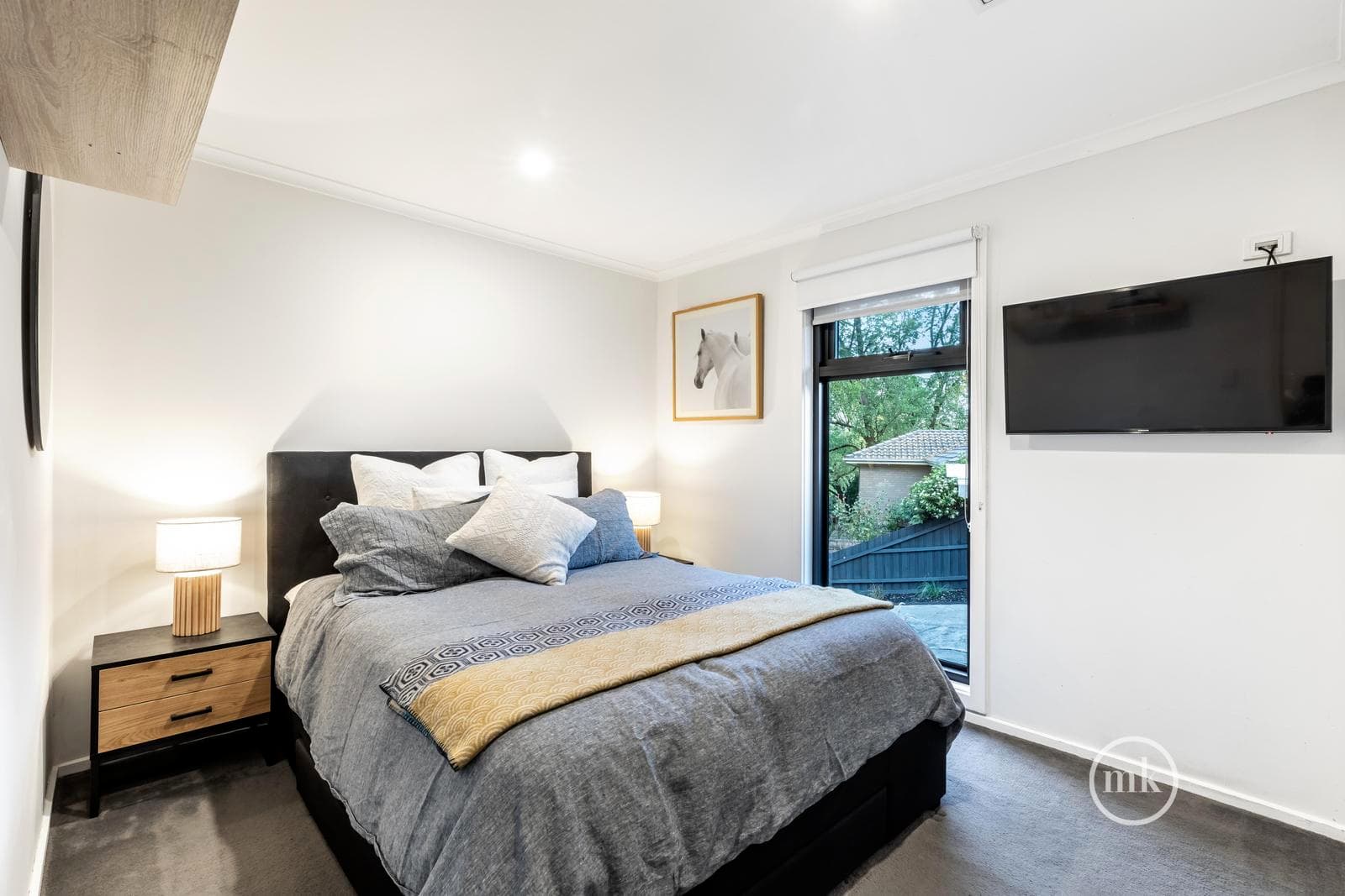 4 Yatama Court, Greensborough, Greensborough - Thumbnail 7