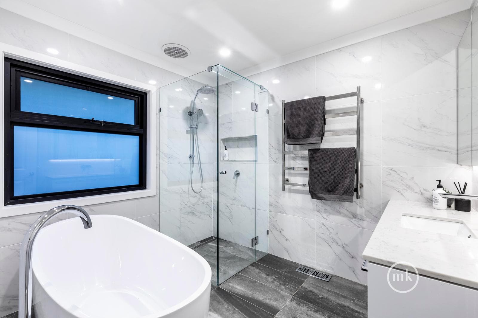 4 Yatama Court, Greensborough, Greensborough - Thumbnail 8