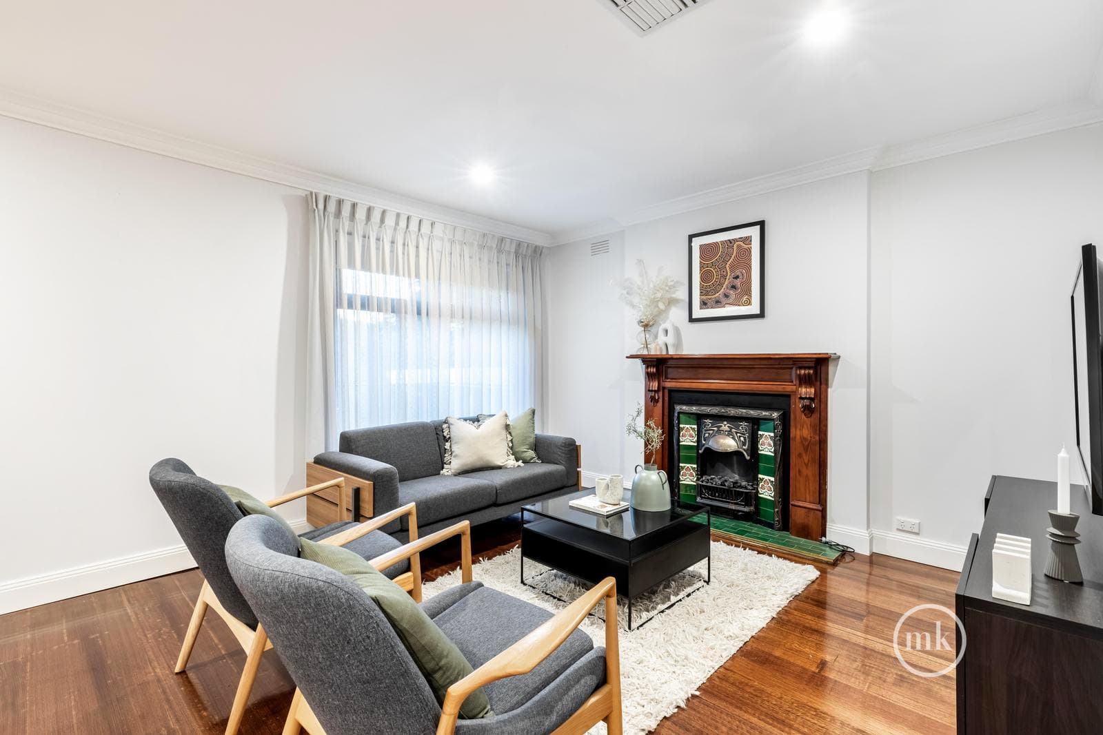 4 Yatama Court, Greensborough, Greensborough - Thumbnail 5