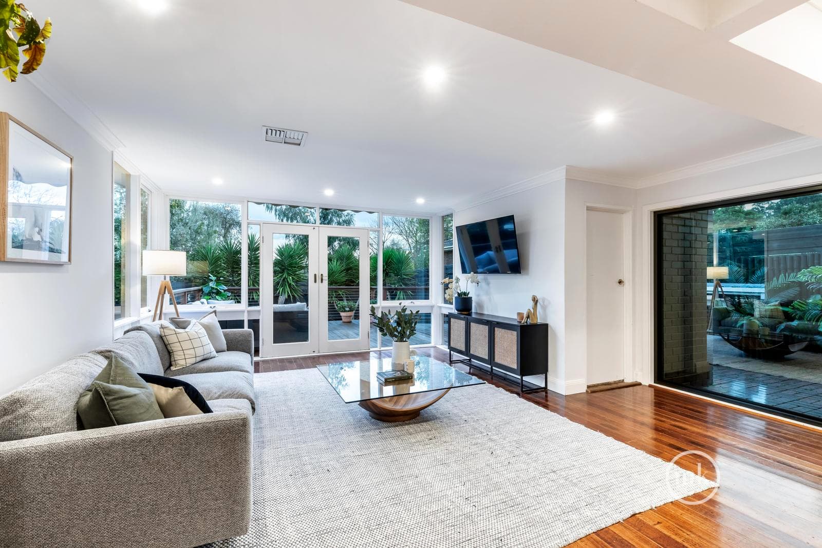 4 Yatama Court, Greensborough, Greensborough - Thumbnail 4