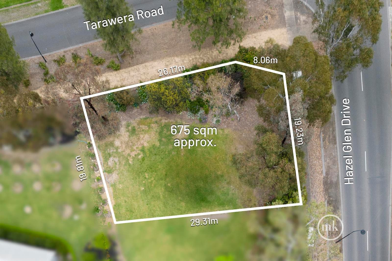 7, 9 & 11  Hazel Glen Drive, Doreen, Doreen - Thumbnail 3