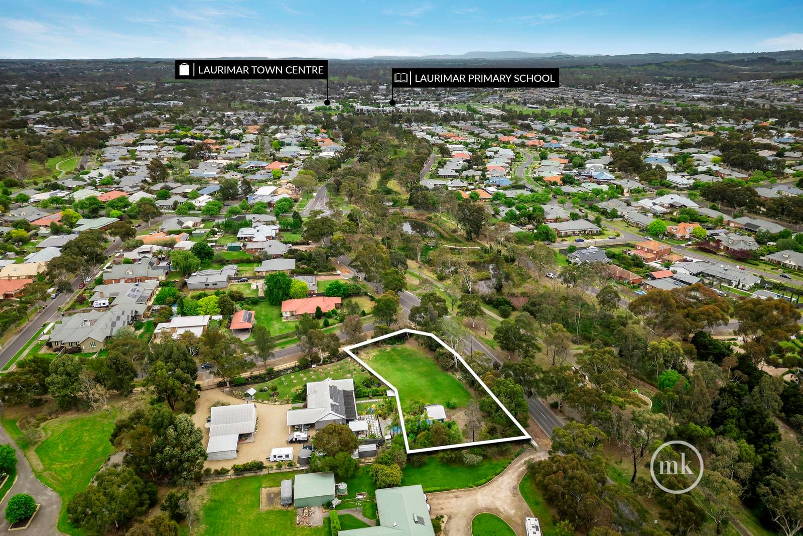 7, 9 & 11  Hazel Glen Drive, Doreen, Doreen - Image 1