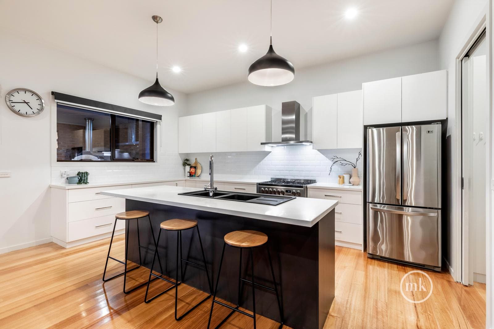 Greensborough, Greensborough - Thumbnail 6