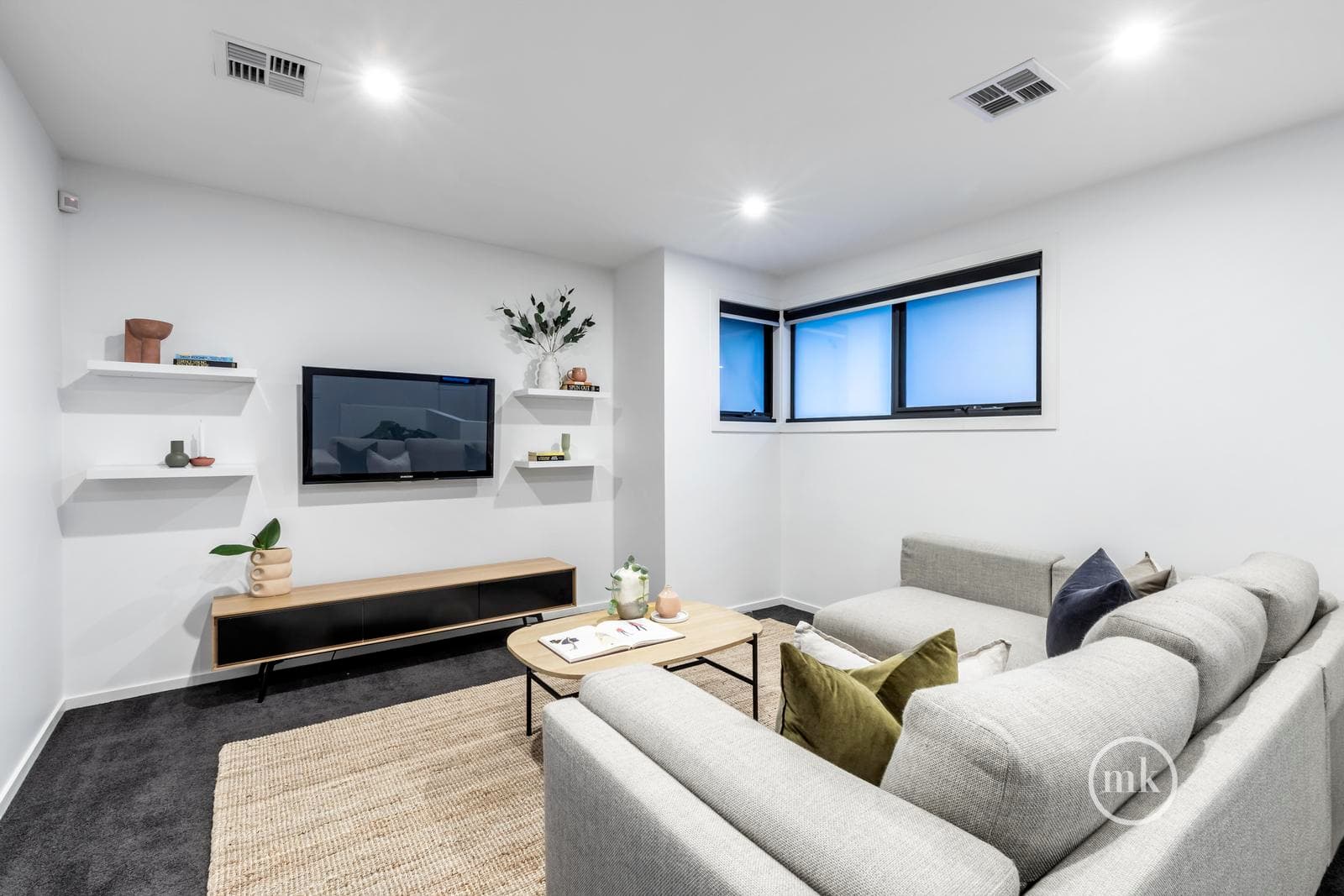Greensborough, Greensborough - Thumbnail 8