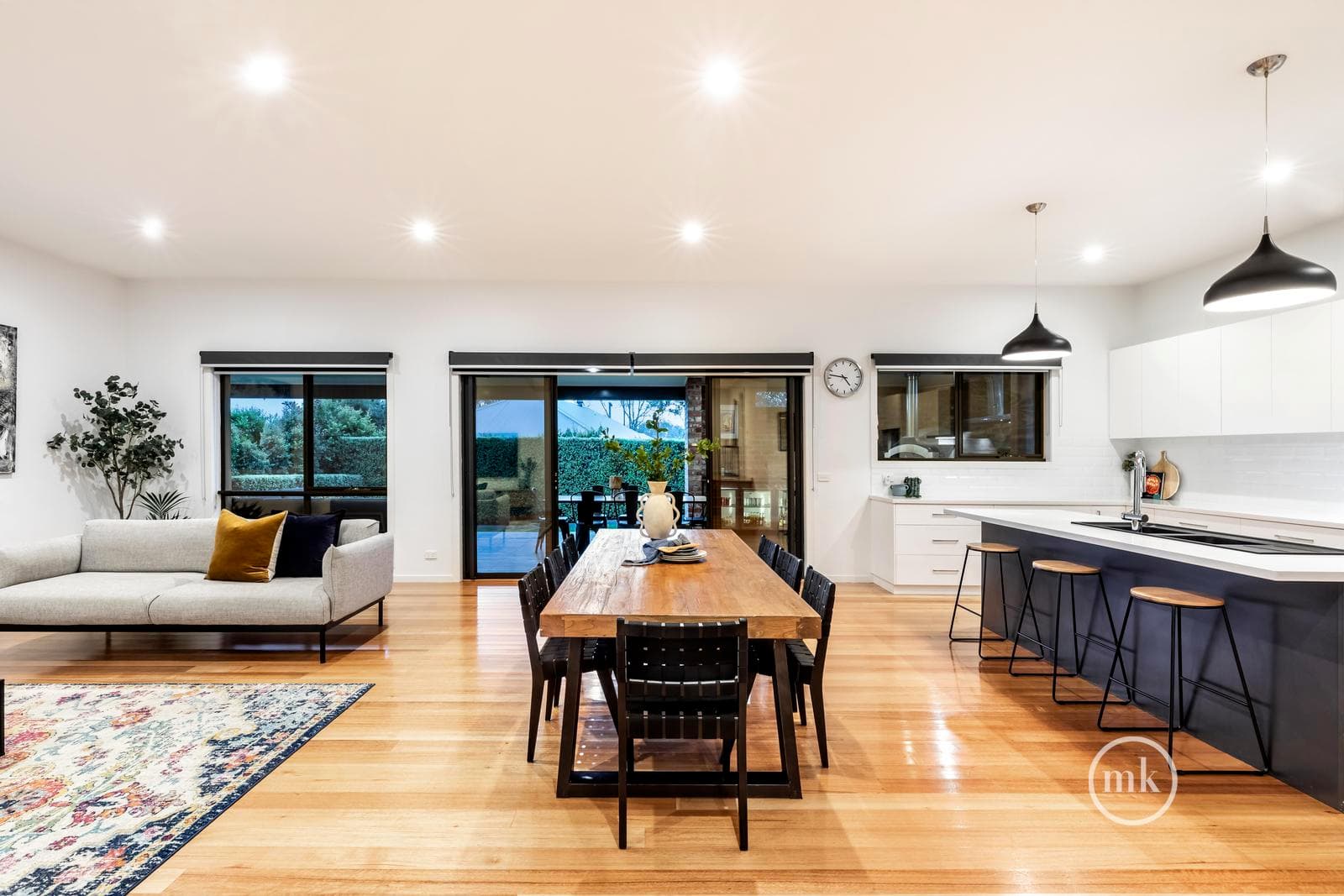 Greensborough, Greensborough - Thumbnail 5